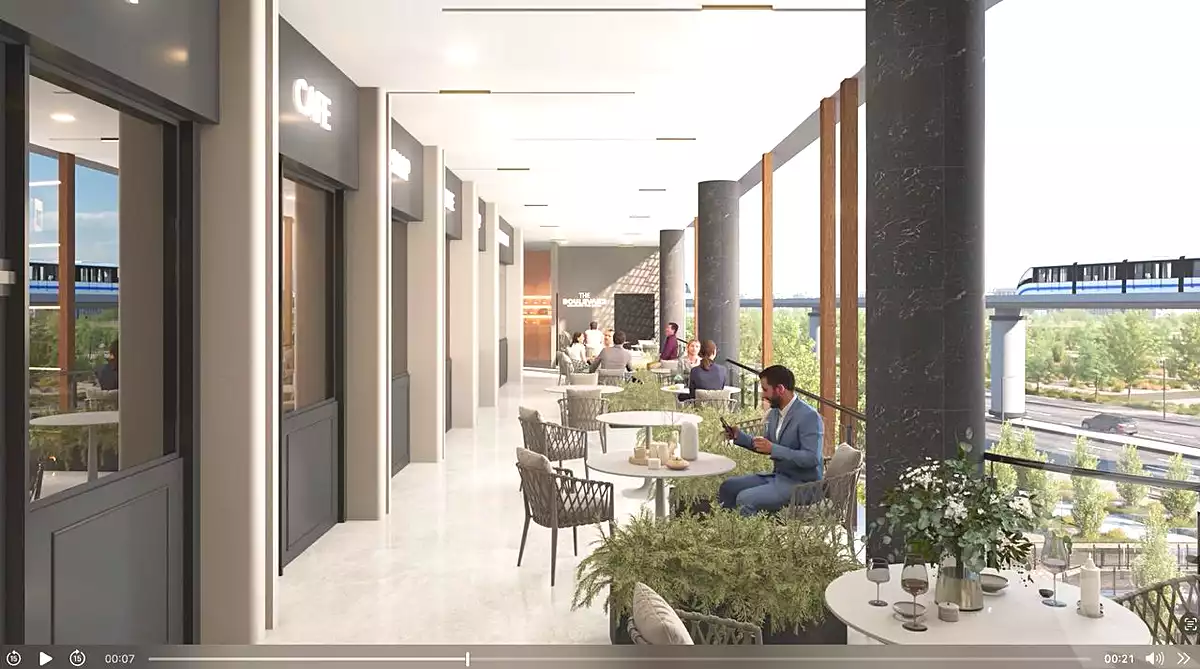 https://aqarmap.com.eg/en/listing/7015154-for-sale-the-boulevard-mall-deyar-misr