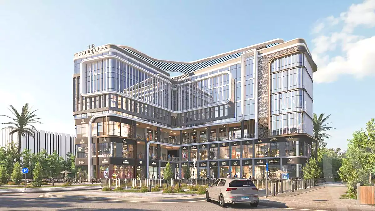 https://aqarmap.com.eg/en/listing/7015154-for-sale-the-boulevard-mall-deyar-misr
