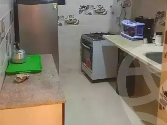 https://aqarmap.com.eg/en/listing/7015174-for-rent-alexandria-smouha