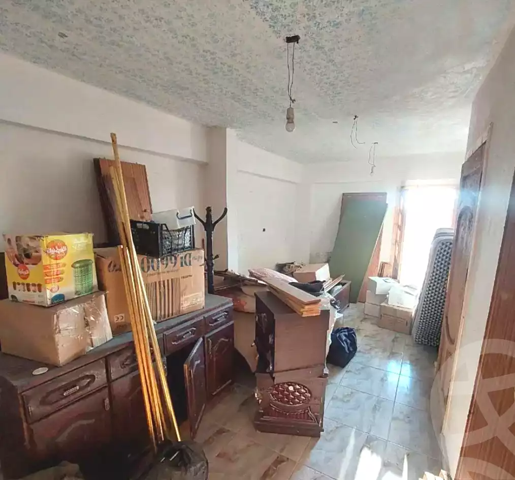 https://aqarmap.com.eg/ar/listing/7015177-for-sale-alexandria-al-agamy-lbytsh