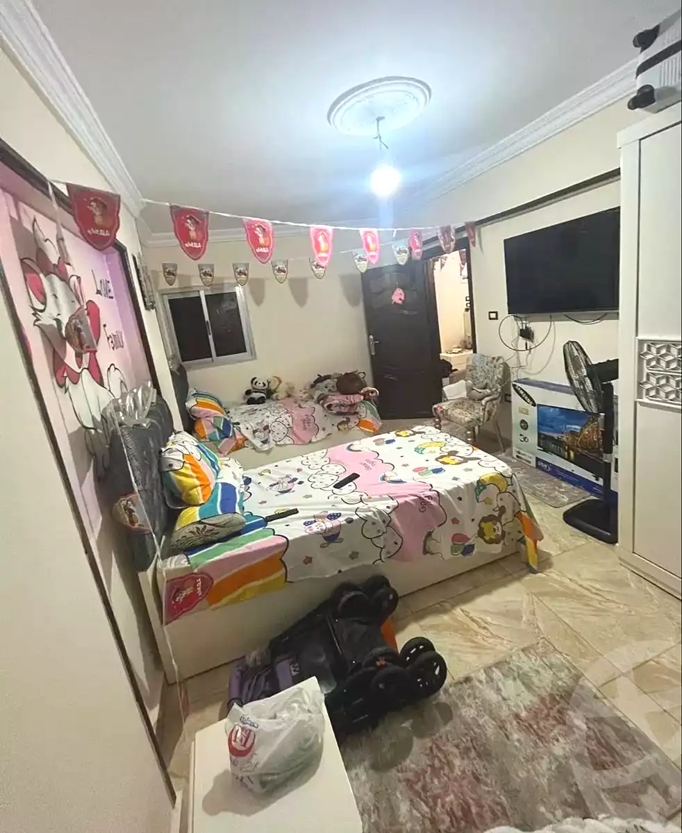 https://aqarmap.com.eg/ar/listing/7015190-for-sale-alexandria-el-asafra-l-sfr-qbly