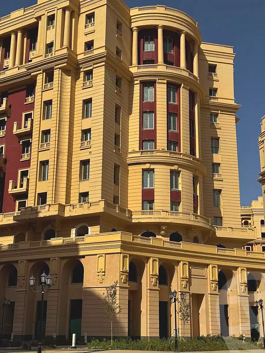 https://aqarmap.com.eg/en/listing/7015187-for-sale-cairo-new-administrative-capital-r5-garden-city-compound-city-edge