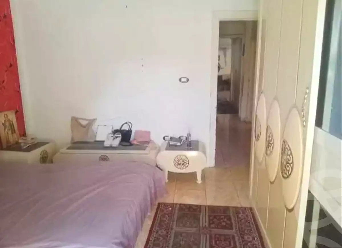 https://aqarmap.com.eg/en/listing/7015194-for-sale-alexandria-el-asafra-l-sfr-bhry