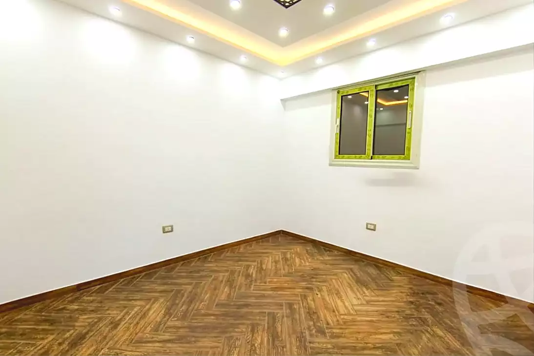 https://aqarmap.com.eg/en/listing/7015197-for-rent-alexandria-sydy-bshr-sydy-bshr-bhry-gamal-abd-el-nasir-st