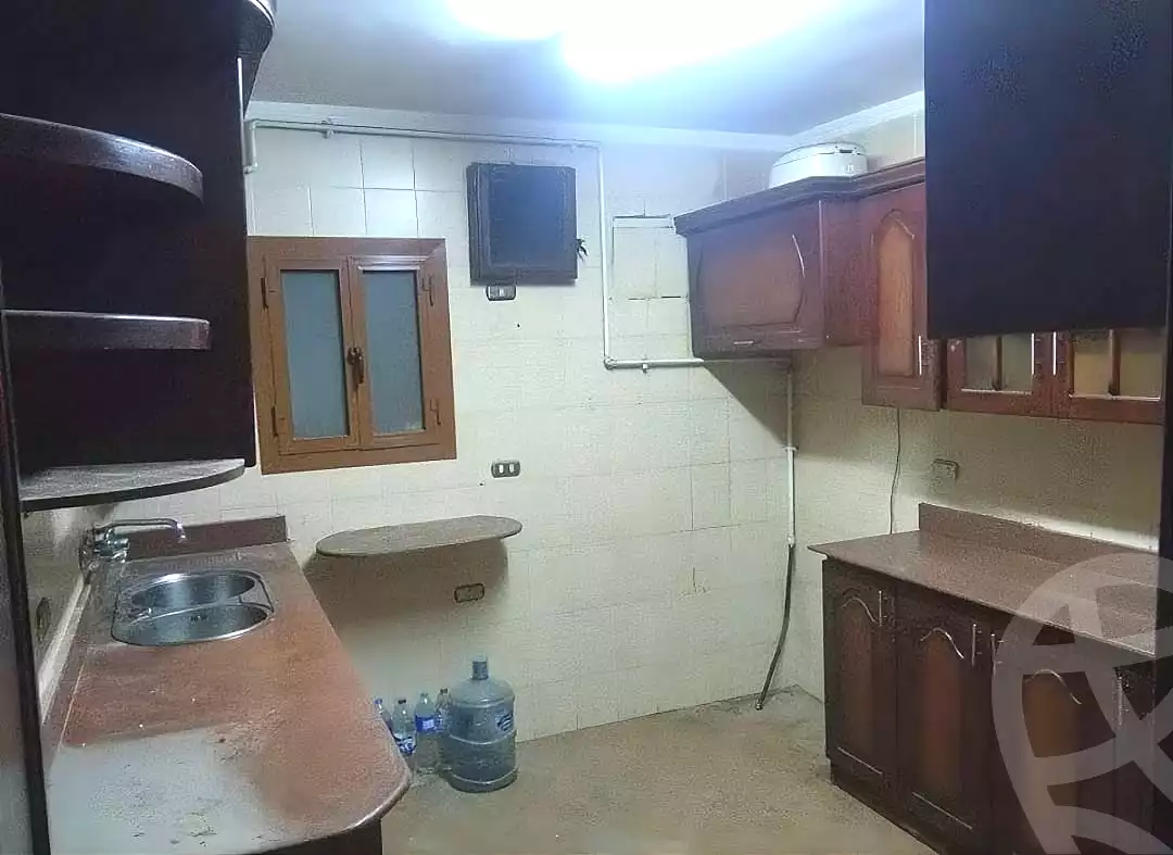 https://aqarmap.com.eg/en/listing/7015188-for-rent-cairo-faisal-tareeq-kaabesh