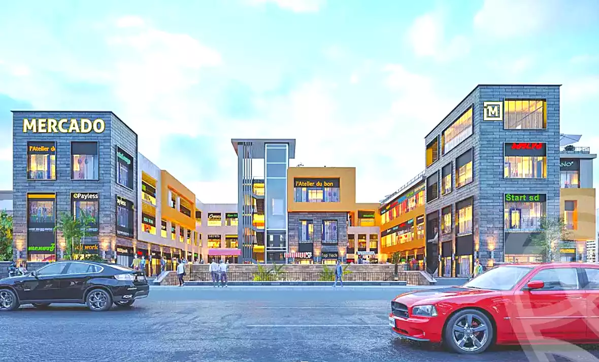 https://aqarmap.com.eg/en/listing/7015199-for-sale-cairo-el-shorouk-compounds-myrkdw-mwl-swq-llttwyr