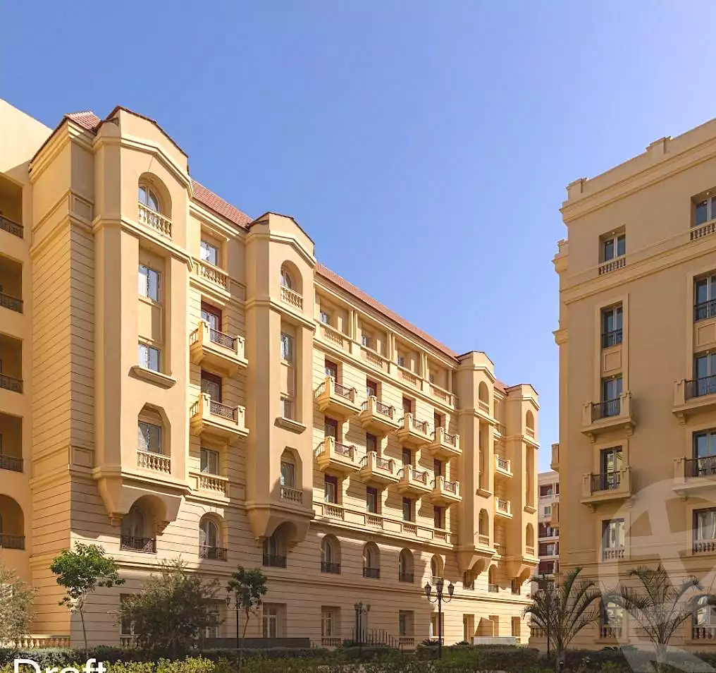 https://aqarmap.com.eg/en/listing/7015203-for-sale-cairo-new-administrative-capital-r5-garden-city-compound-city-edge