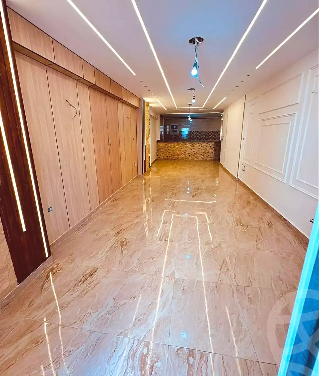 https://aqarmap.com.eg/ar/listing/7015217-for-sale-alexandria-sydy-bshr-sydy-bshr-bhry-khalil-hamada-st