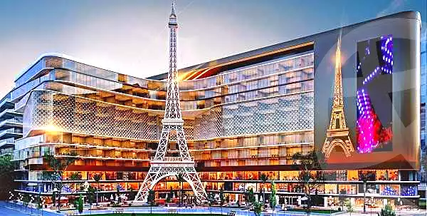 https://aqarmap.com.eg/ar/listing/7015201-for-sale-cairo-new-administrative-capital-mu23-paris-mall