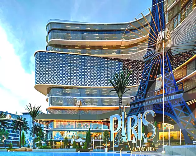 https://aqarmap.com.eg/ar/listing/7015201-for-sale-cairo-new-administrative-capital-mu23-paris-mall
