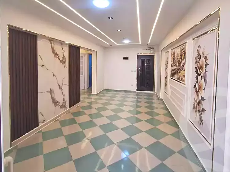 https://aqarmap.com.eg/en/listing/7015221-for-sale-alexandria-sydy-bshr-sydy-bshr-bhry