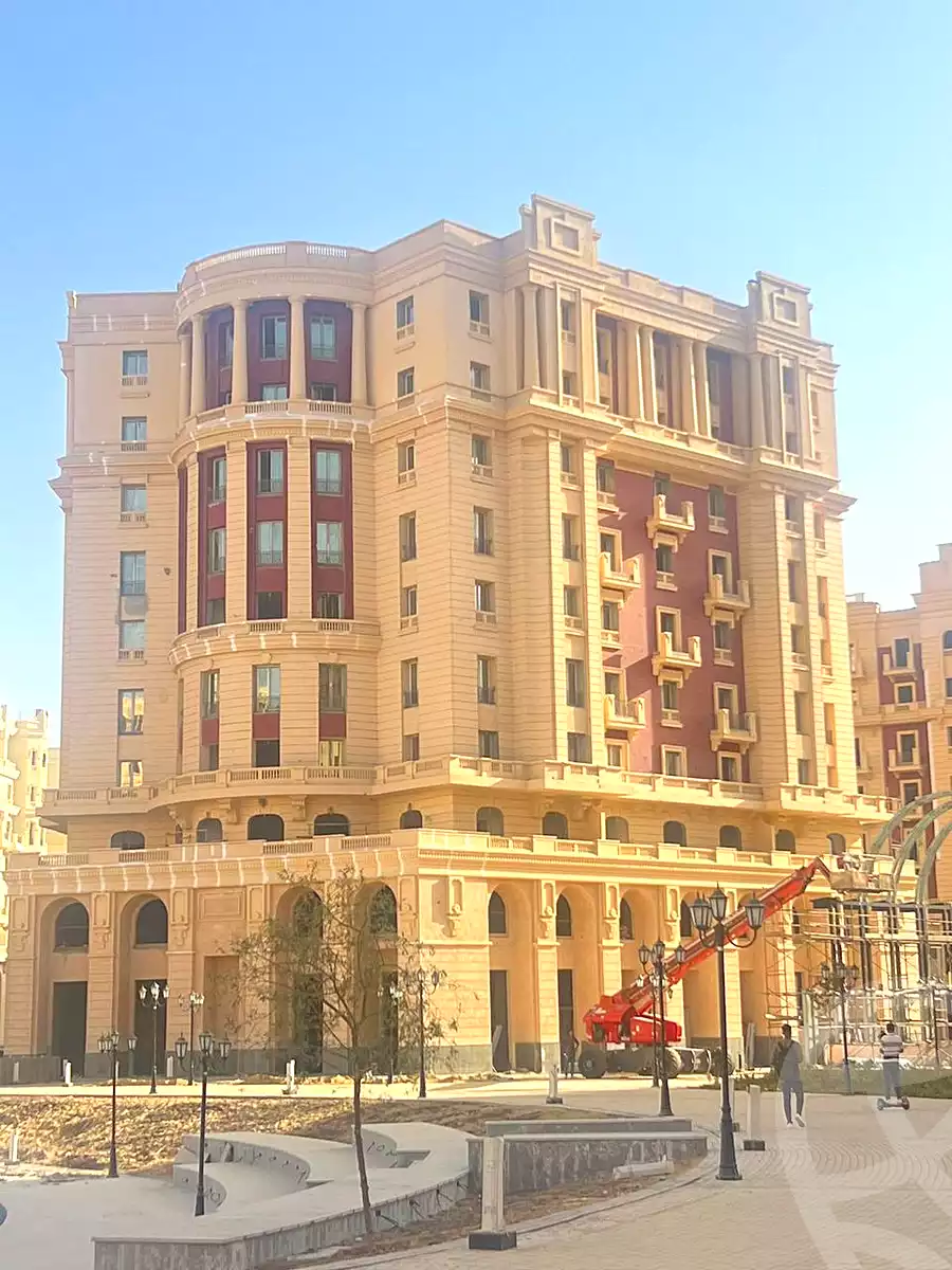 https://aqarmap.com.eg/ar/listing/7015223-for-sale-cairo-new-administrative-capital-r5-garden-city-compound-city-edge