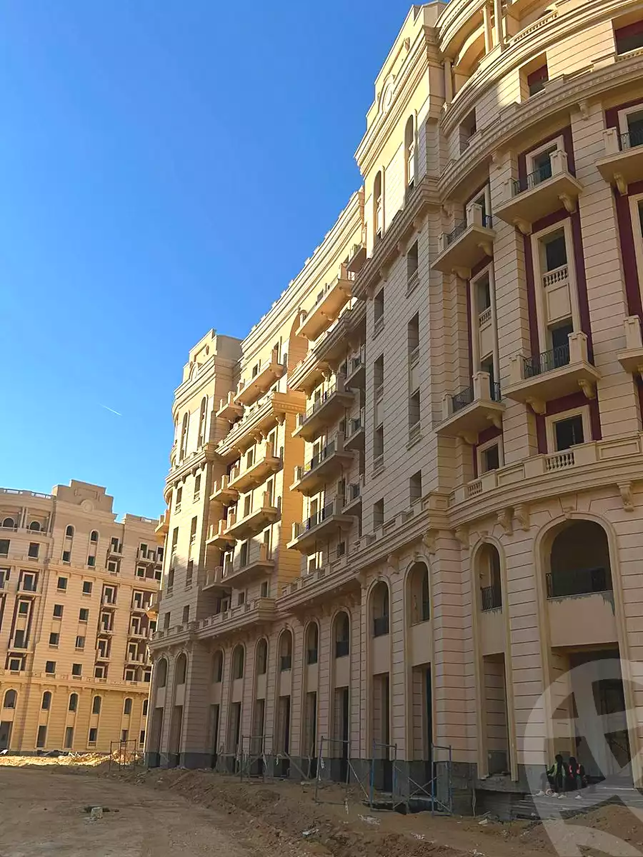 https://aqarmap.com.eg/ar/listing/7015223-for-sale-cairo-new-administrative-capital-r5-garden-city-compound-city-edge