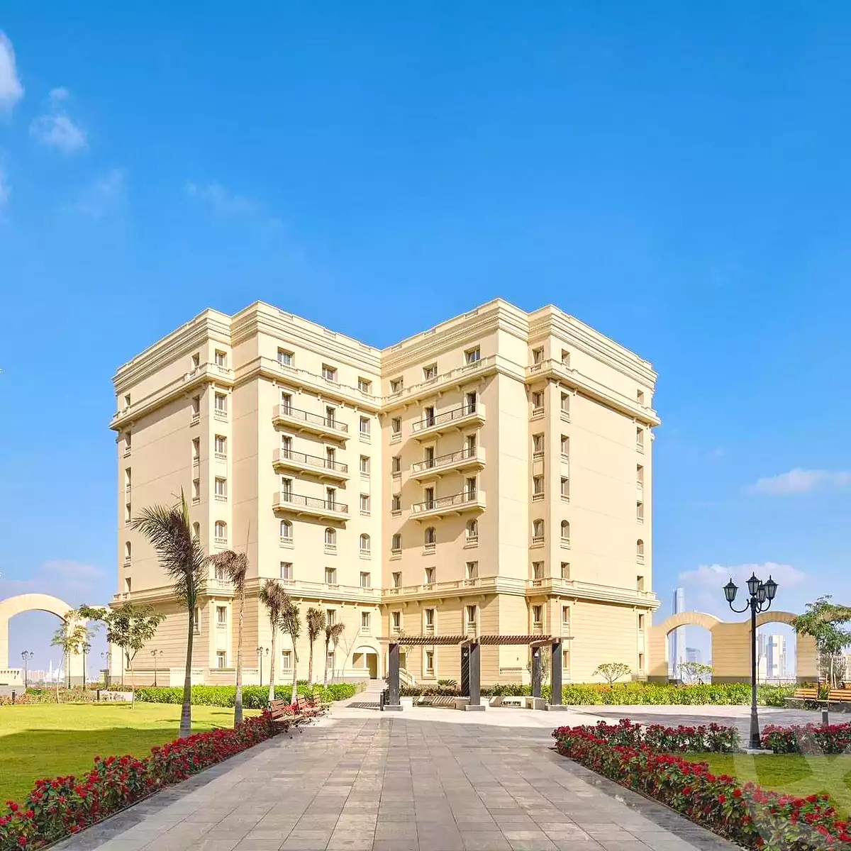 https://aqarmap.com.eg/ar/listing/7015223-for-sale-cairo-new-administrative-capital-r5-garden-city-compound-city-edge