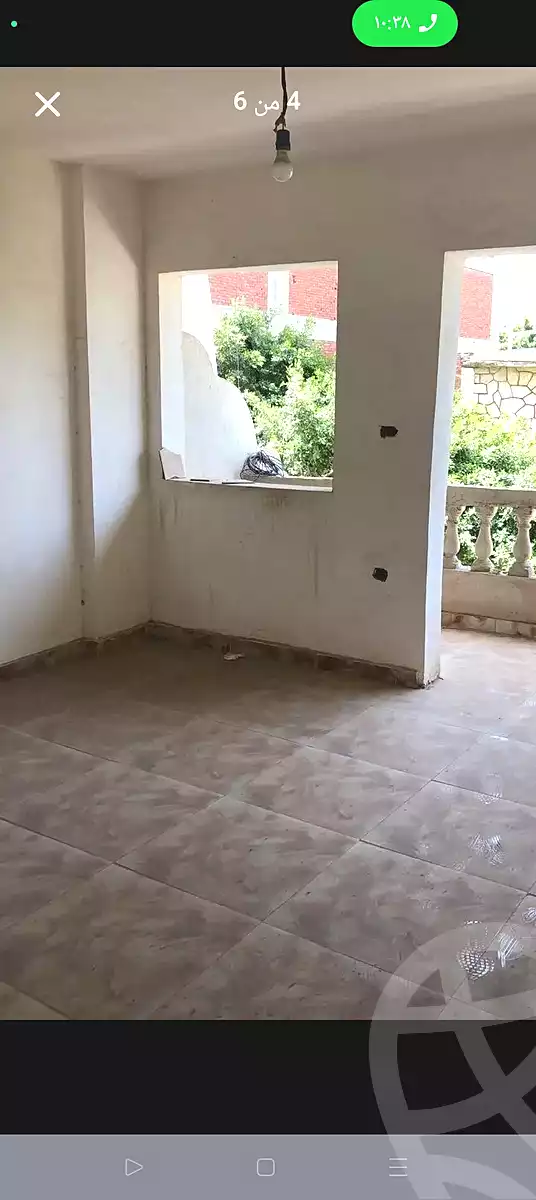 https://aqarmap.com.eg/ar/listing/7015249-for-sale-alexandria-al-agamy-lbytsh-bianchiii