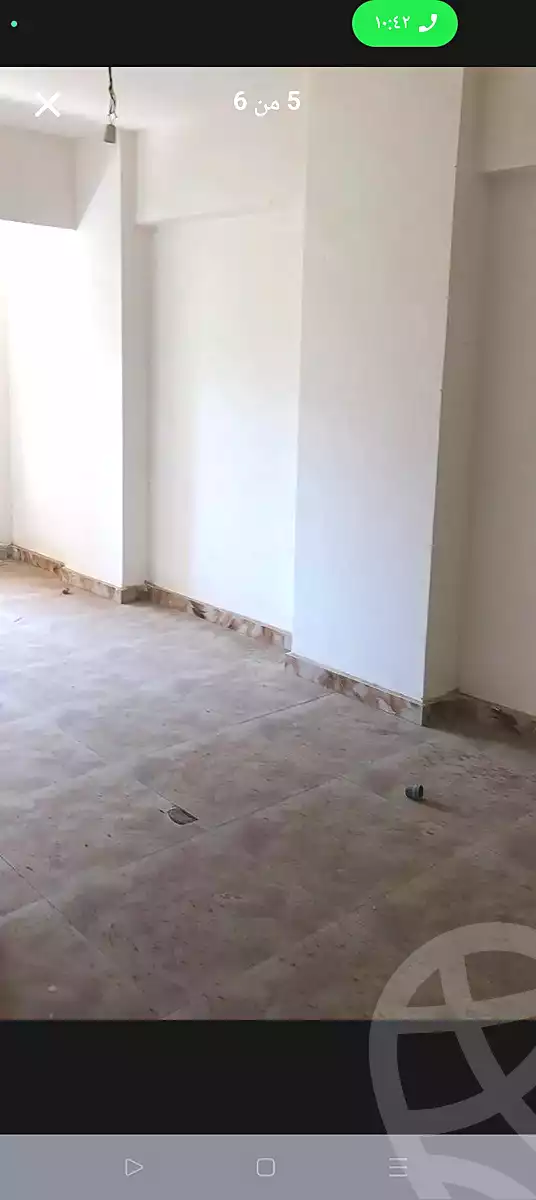 https://aqarmap.com.eg/ar/listing/7015249-for-sale-alexandria-al-agamy-lbytsh-bianchiii