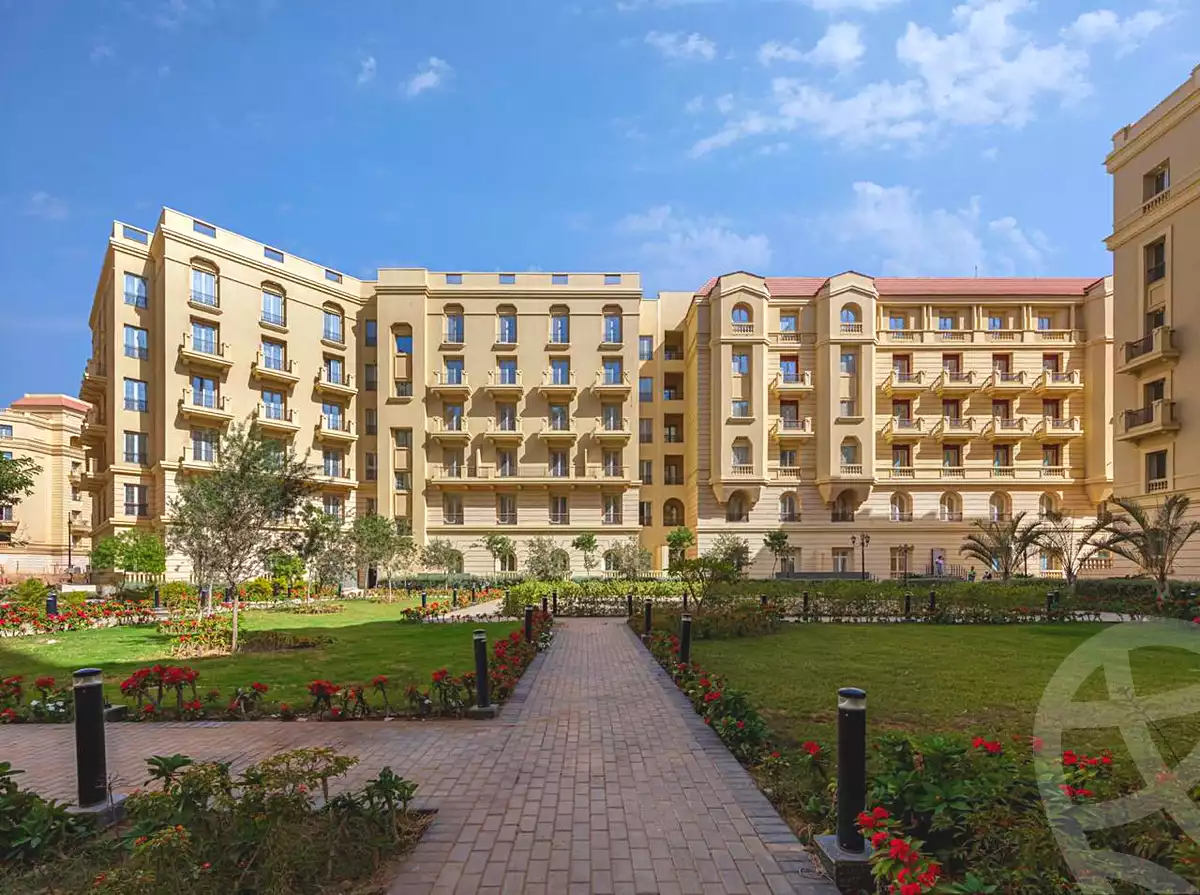 https://aqarmap.com.eg/ar/listing/7015246-for-sale-cairo-new-administrative-capital-r5-garden-city-compound-city-edge