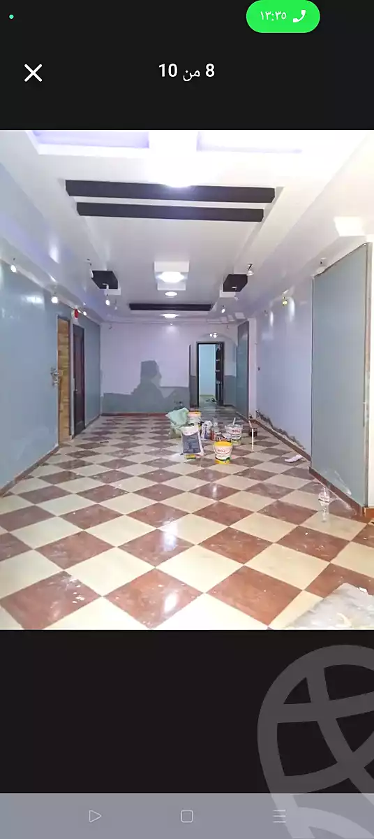 https://aqarmap.com.eg/ar/listing/7015256-for-sale-alexandria-el-asafra-shr-45