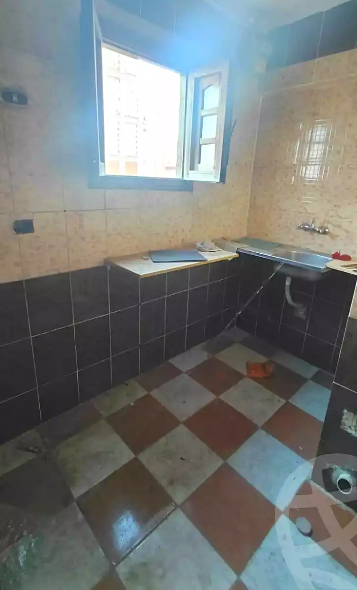 https://aqarmap.com.eg/ar/listing/7015268-for-sale-alexandria-sydy-bshr-shr-mlk-hfny