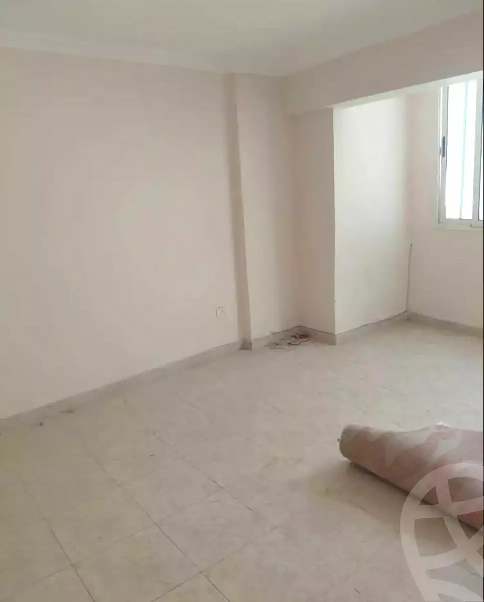 https://aqarmap.com.eg/ar/listing/7015270-for-sale-alexandria-el-mandara-alex-el-mandara-bahri