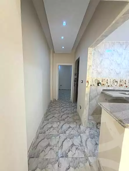https://aqarmap.com.eg/en/listing/7015281-for-sale-alexandria-al-agamy-lbytsh-el-bostan-st