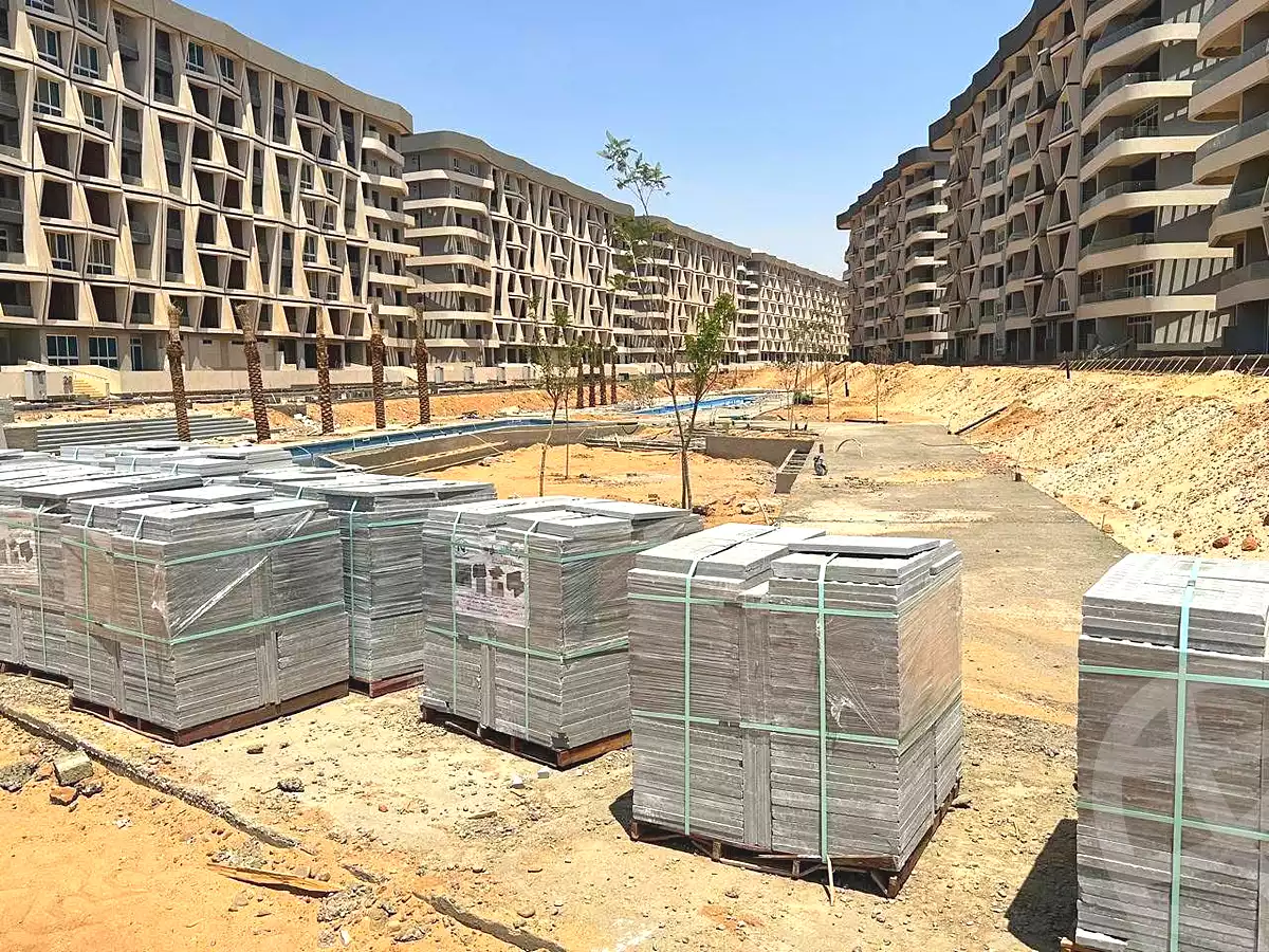 https://aqarmap.com.eg/ar/listing/7015131-for-sale-cairo-new-cairo-compounds-midtown