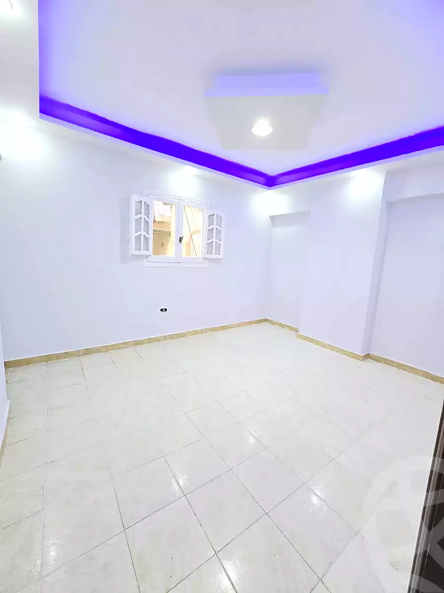 https://aqarmap.com.eg/ar/listing/7015293-for-sale-alexandria-al-agamy-shataa-el-nakheel