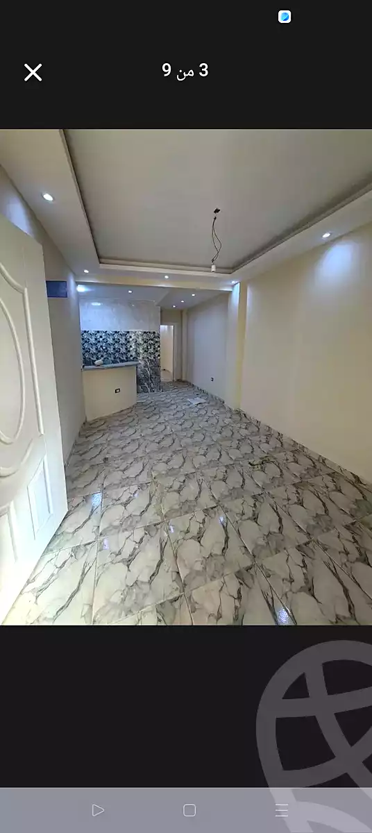 https://aqarmap.com.eg/ar/listing/7015295-for-sale-alexandria-al-agamy-lbytsh-el-bostan-st