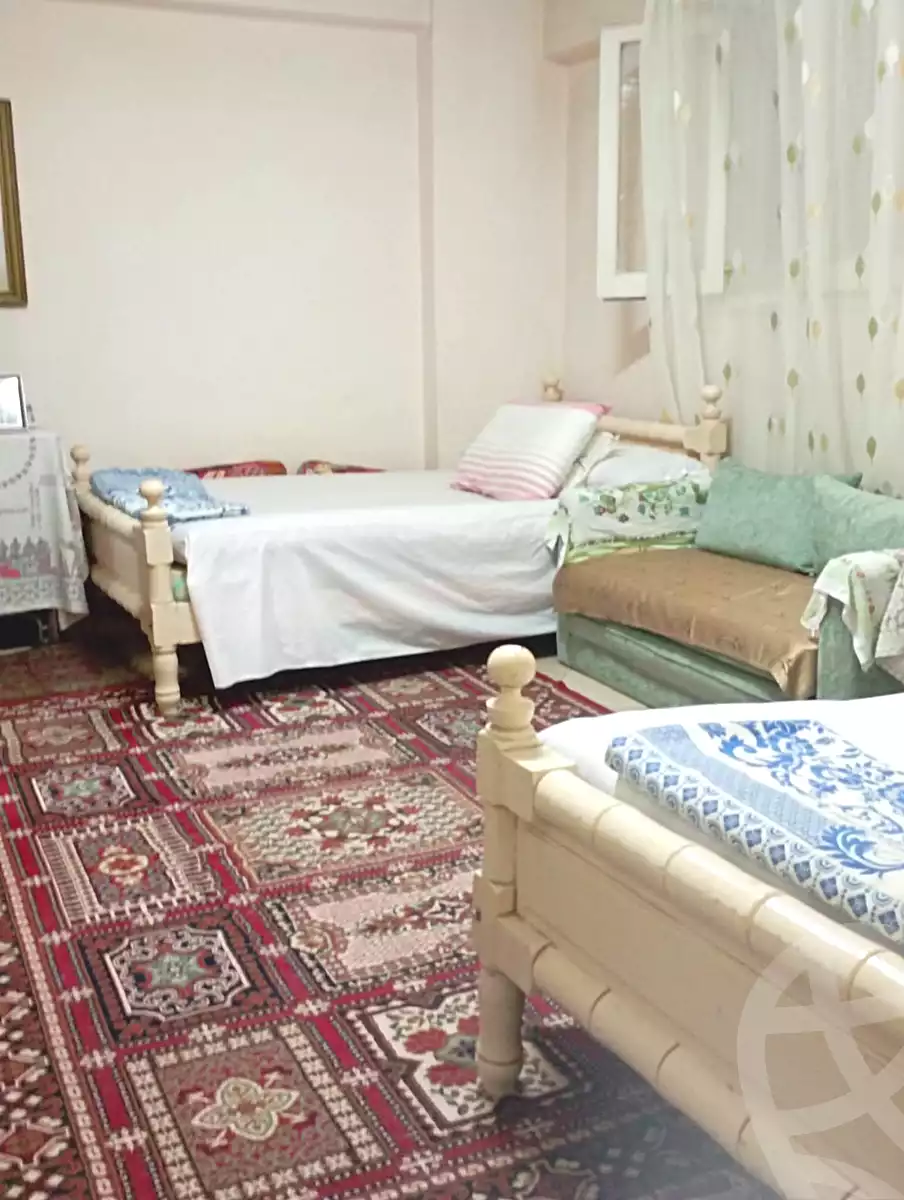 https://aqarmap.com.eg/ar/listing/7015298-for-sale-alexandria-el-asafra-l-sfr-bhry
