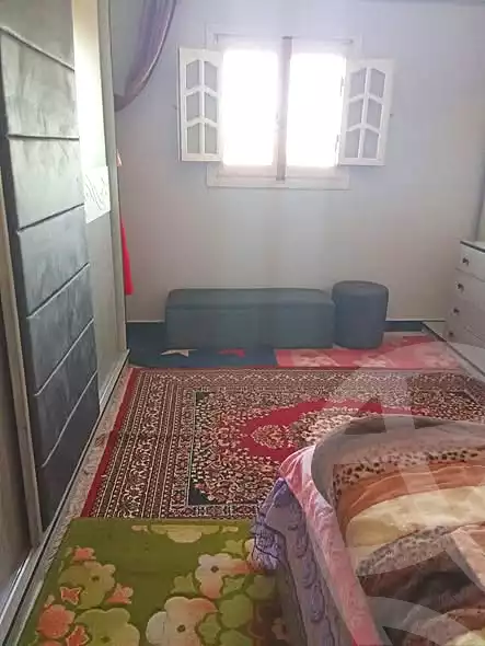 https://aqarmap.com.eg/en/listing/7015297-for-sale-alexandria-bys
