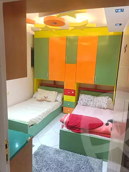 https://aqarmap.com.eg/ar/listing/7015304-for-rent-alexandria-sydy-bshr-sydy-bshr-qbly
