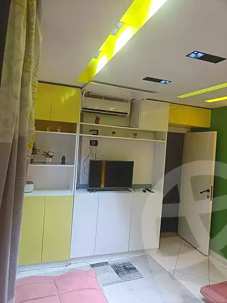 https://aqarmap.com.eg/ar/listing/7015304-for-rent-alexandria-sydy-bshr-sydy-bshr-qbly