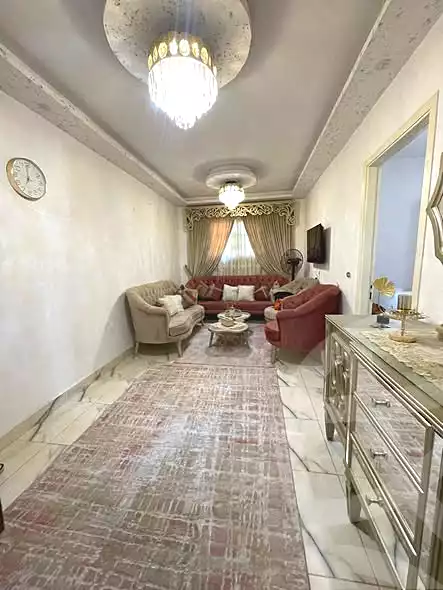https://aqarmap.com.eg/en/listing/7015320-for-sale-alexandria-el-asafra-shr-45
