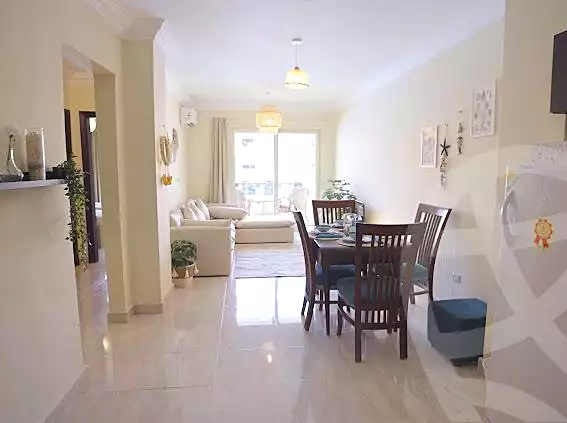 https://aqarmap.com.eg/en/listing/7015308-for-sale-ain-elsokhna-resorts-lsyryn-blm-bytsh