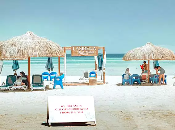 https://aqarmap.com.eg/en/listing/7015308-for-sale-ain-elsokhna-resorts-lsyryn-blm-bytsh