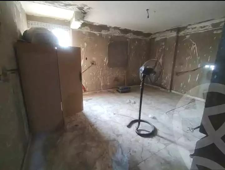 https://aqarmap.com.eg/ar/listing/7015327-for-sale-cairo-ain-shams-alf-maskn