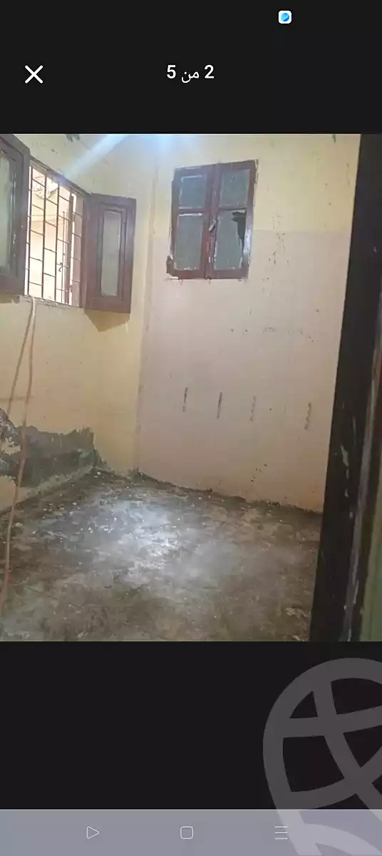 https://aqarmap.com.eg/ar/listing/7015341-for-rent-alexandria-lsywf-shamaa