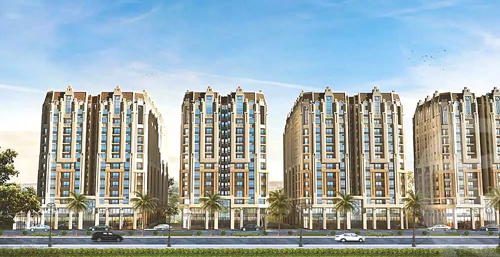 https://aqarmap.com.eg/ar/listing/7015330-for-sale-alexandria-smouha-shr-lnql-wlhnds-bsmwh