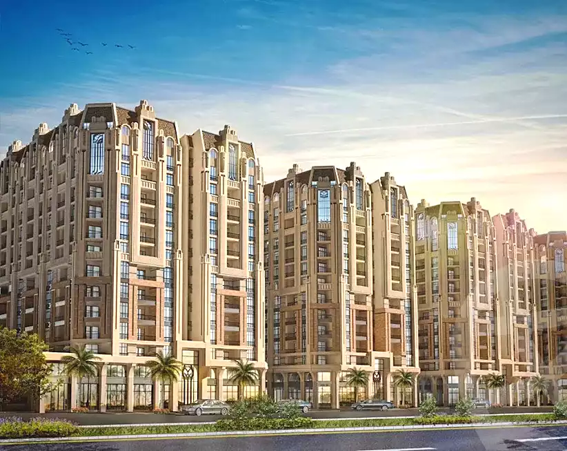 https://aqarmap.com.eg/ar/listing/7015345-for-sale-alexandria-smouha-shr-lnql-wlhnds-bsmwh