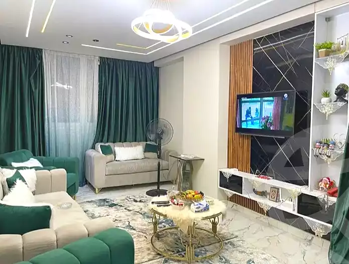 https://aqarmap.com.eg/en/listing/7015348-for-sale-cairo-elnozha-Streettt-27