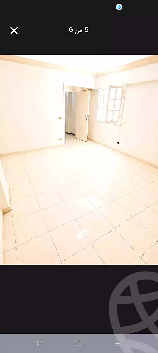 https://aqarmap.com.eg/ar/listing/7015361-for-rent-alexandria-el-asafra-l-sfr-bhry