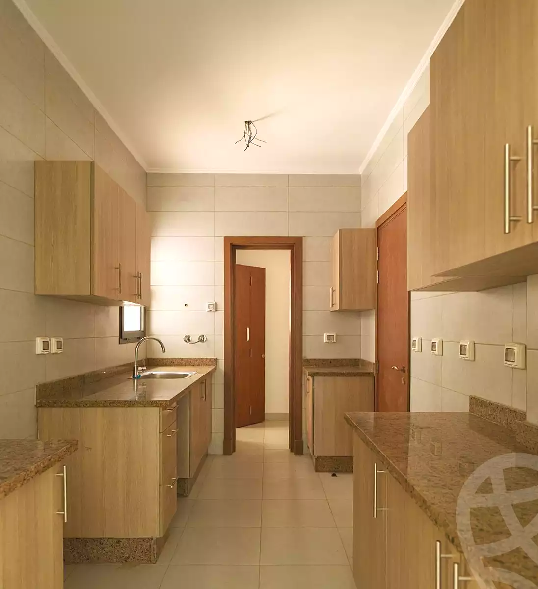 https://aqarmap.com.eg/ar/listing/7015339-for-sale-cairo-new-cairo-madinaty-bryfdw