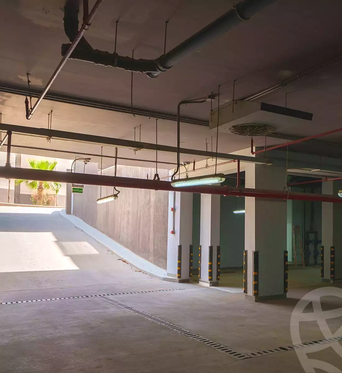 https://aqarmap.com.eg/ar/listing/7015339-for-sale-cairo-new-cairo-madinaty-bryfdw