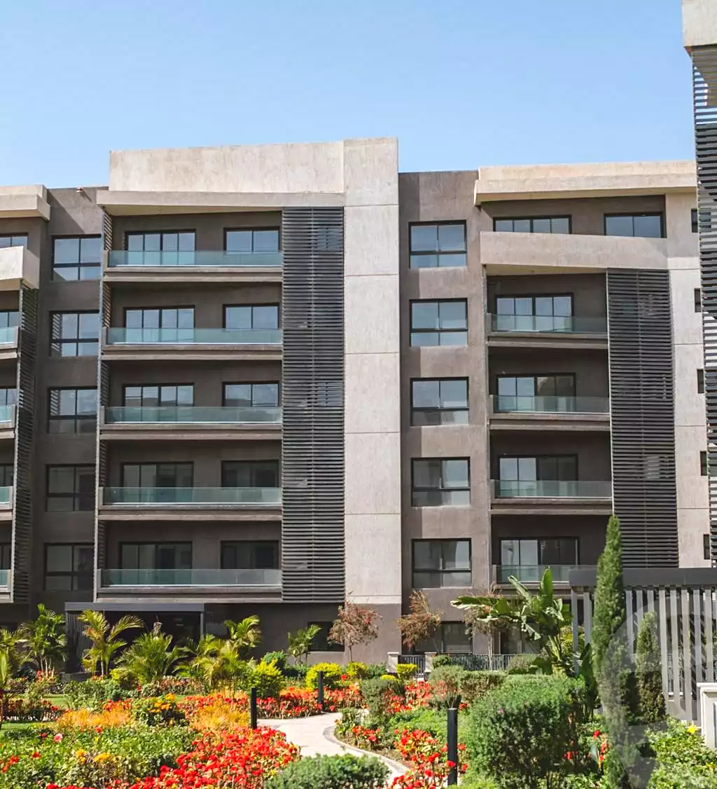 https://aqarmap.com.eg/ar/listing/7015339-for-sale-cairo-new-cairo-madinaty-bryfdw