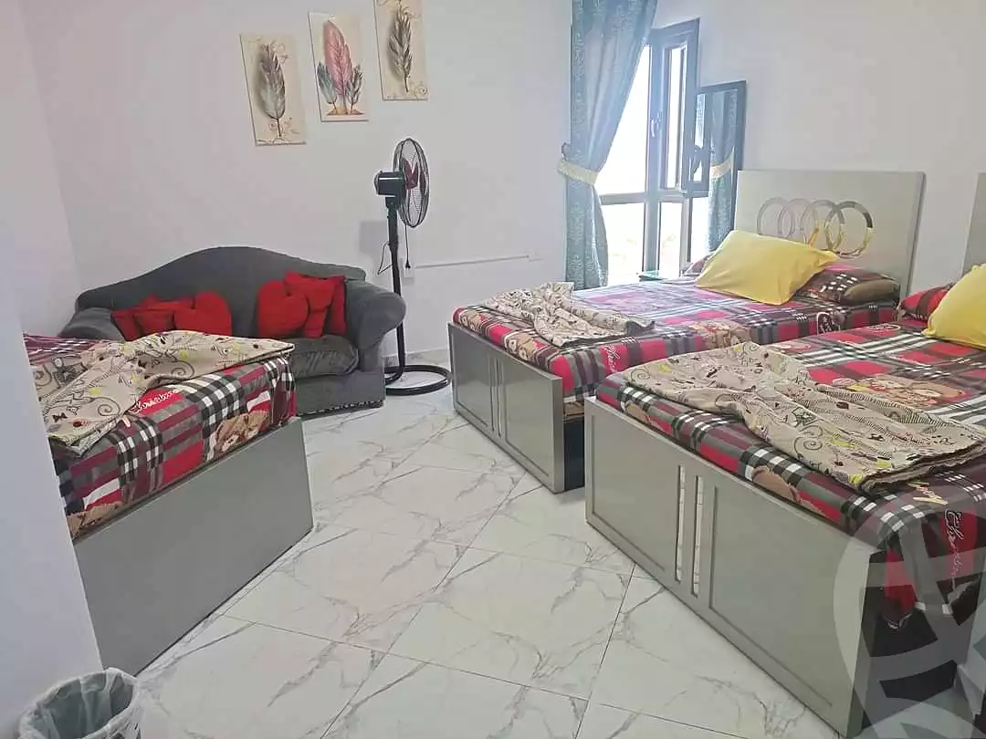 https://aqarmap.com.eg/ar/listing/7015342-for-rent-port-said-kmbwnd-fy-bwr-s-yd-porto-said-compound-amer-group