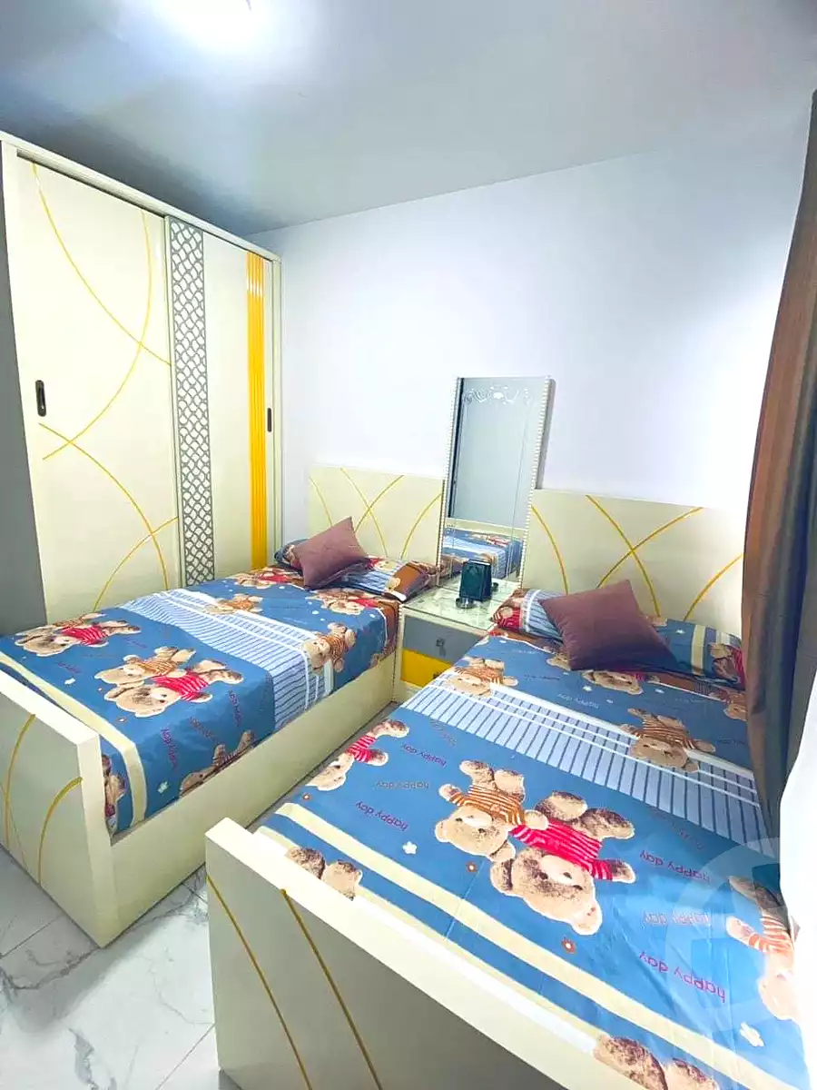 https://aqarmap.com.eg/ar/listing/7015342-for-rent-port-said-kmbwnd-fy-bwr-s-yd-porto-said-compound-amer-group