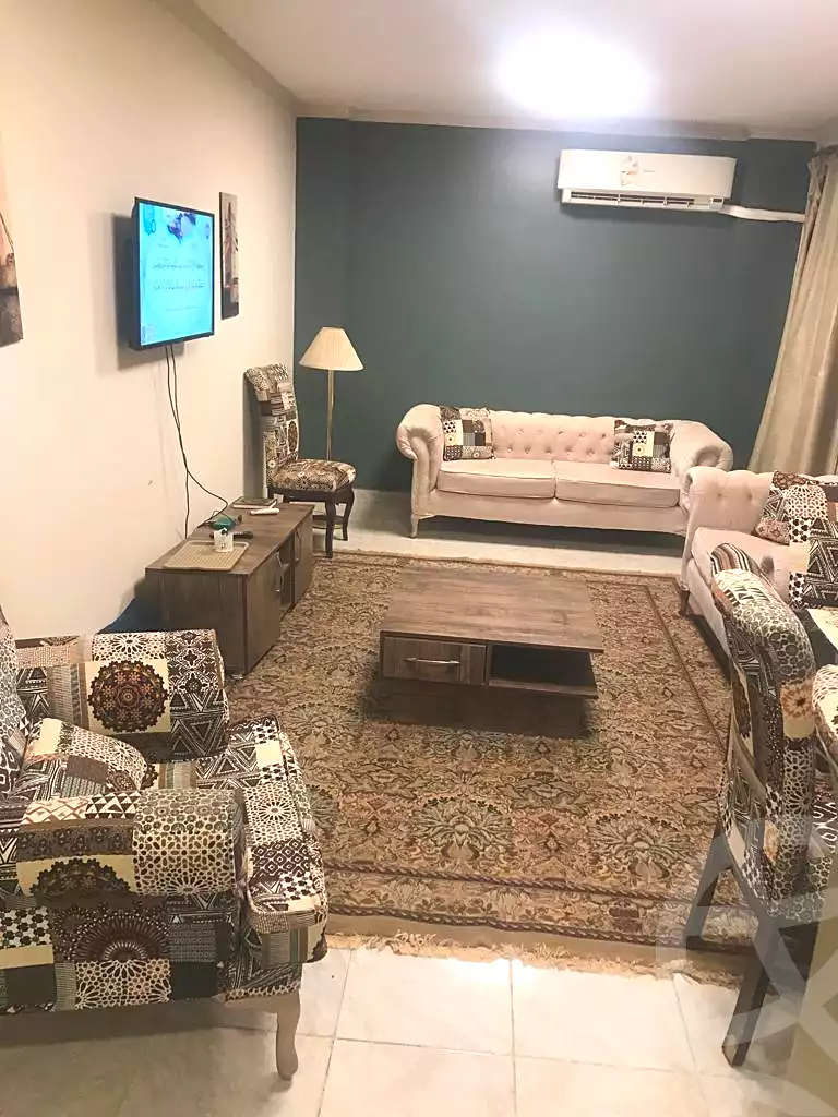 شقة بغرفتي نوم في مدينتي، صورة ١٤ من ١٦