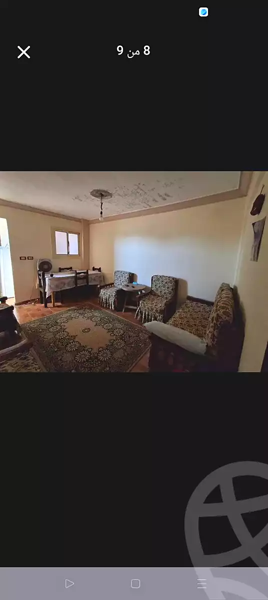 https://aqarmap.com.eg/ar/listing/7015367-for-sale-alexandria-sydy-bshr-sydy-bshr-qbly