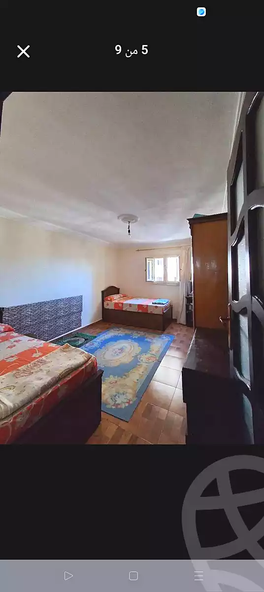 https://aqarmap.com.eg/ar/listing/7015367-for-sale-alexandria-sydy-bshr-sydy-bshr-qbly