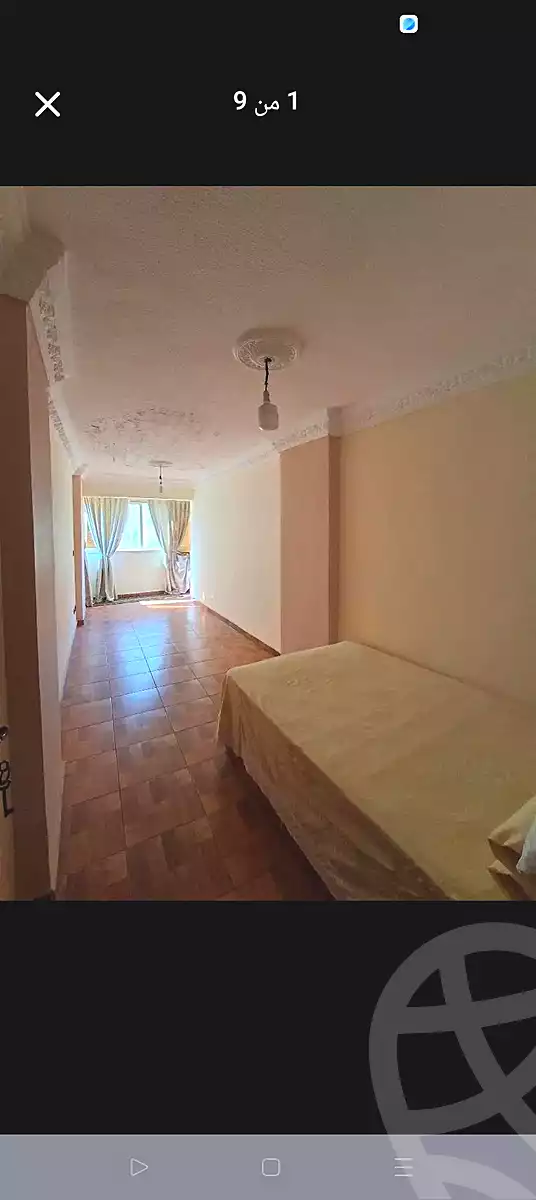 https://aqarmap.com.eg/ar/listing/7015367-for-sale-alexandria-sydy-bshr-sydy-bshr-qbly